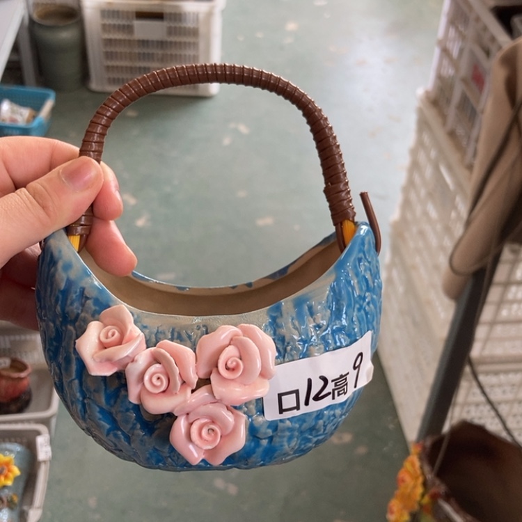 【闪购商品】红陶福利福利福利福利