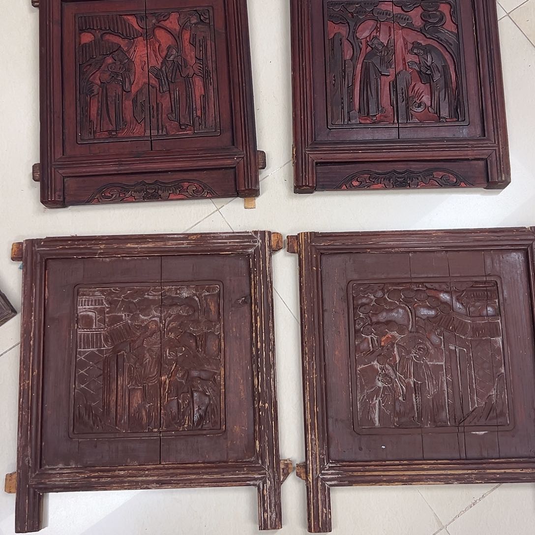 九***哥香榧木urueueueueueueuueuewu