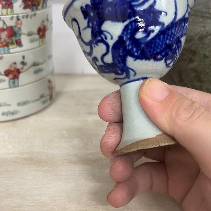 好货靓货漂亮好货