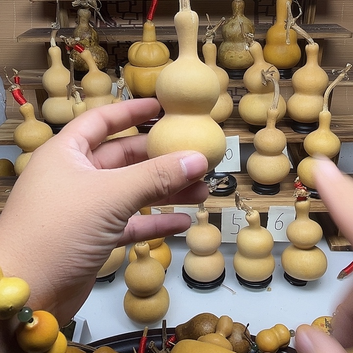 笑***蜜啦啦啦啦啦啦啦啦啦