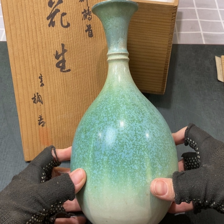 精美瓷器 一单包邮