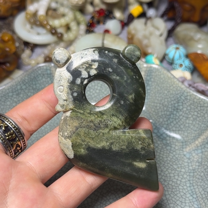 直播放漏专属链接72