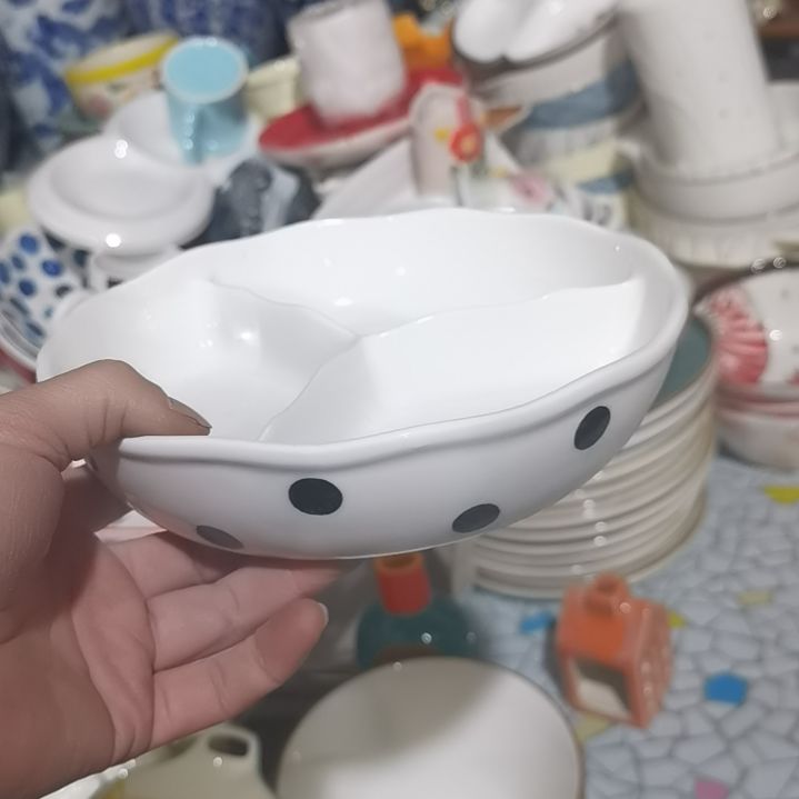 陶瓷产品设计质量