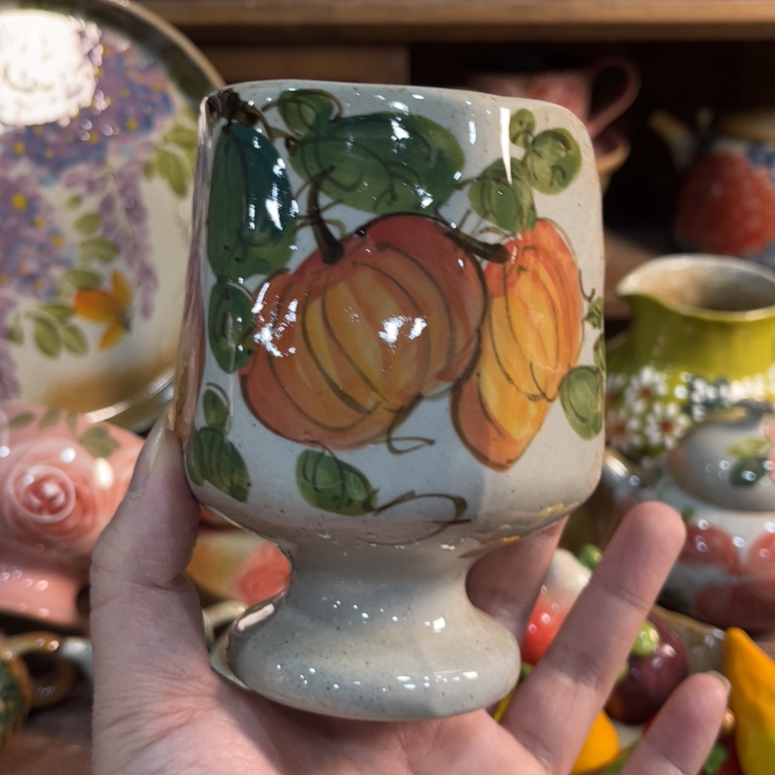 壶你眼里都不会有人