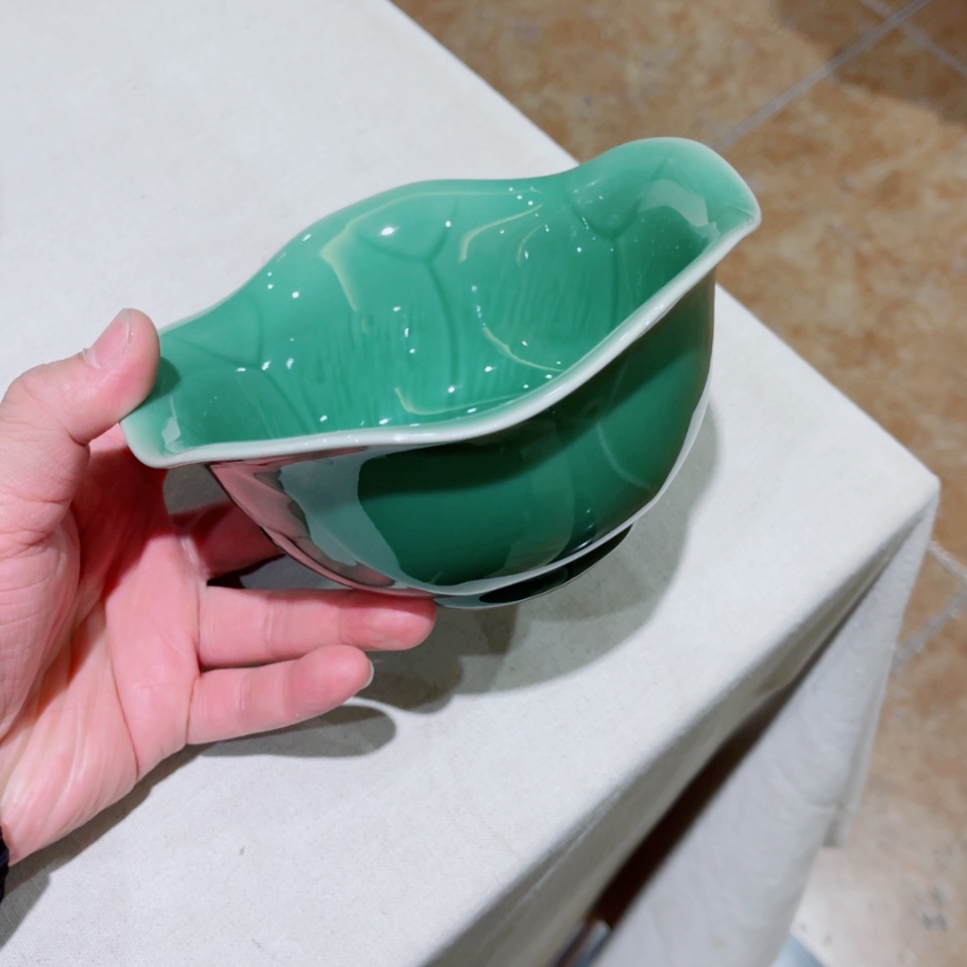 哈哈哈哈哈哈哈哈哈