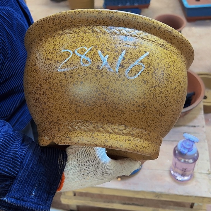 紫砂艺术学院美术