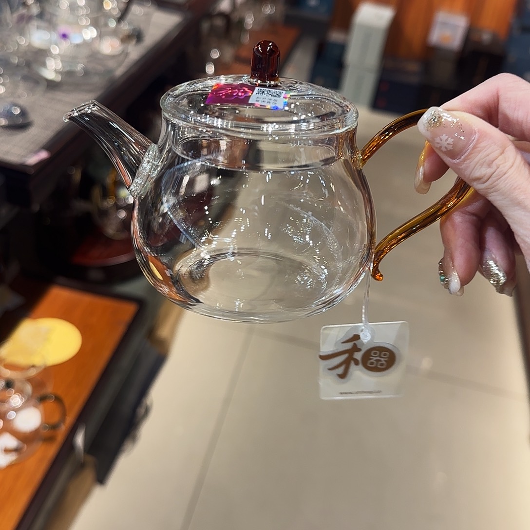 豆***外///////////////////