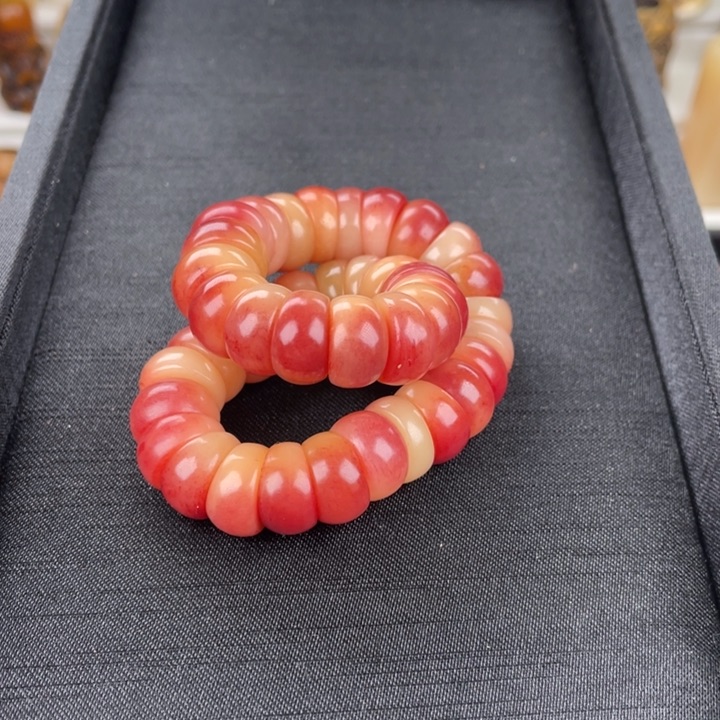 驼骨其他骆驼骨大肠12