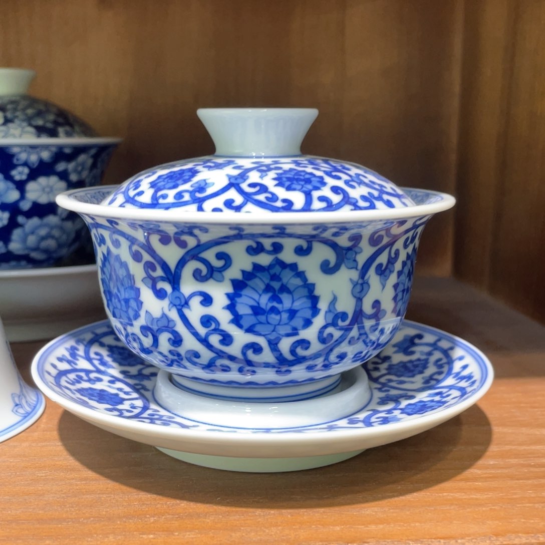 【闪购商品】福利多多。。。。。。