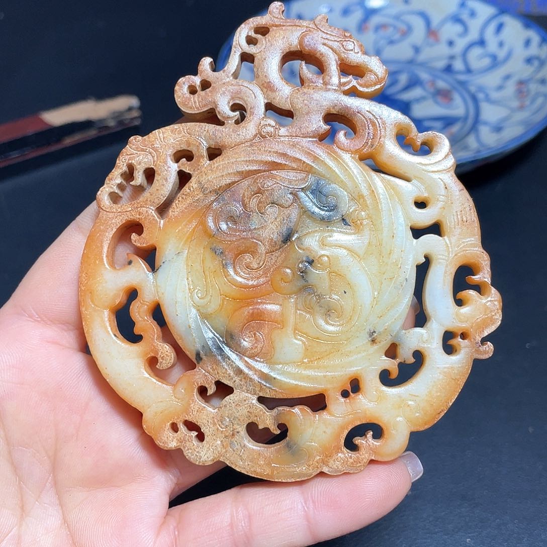 紫砂走官方链接放心拍一图一物