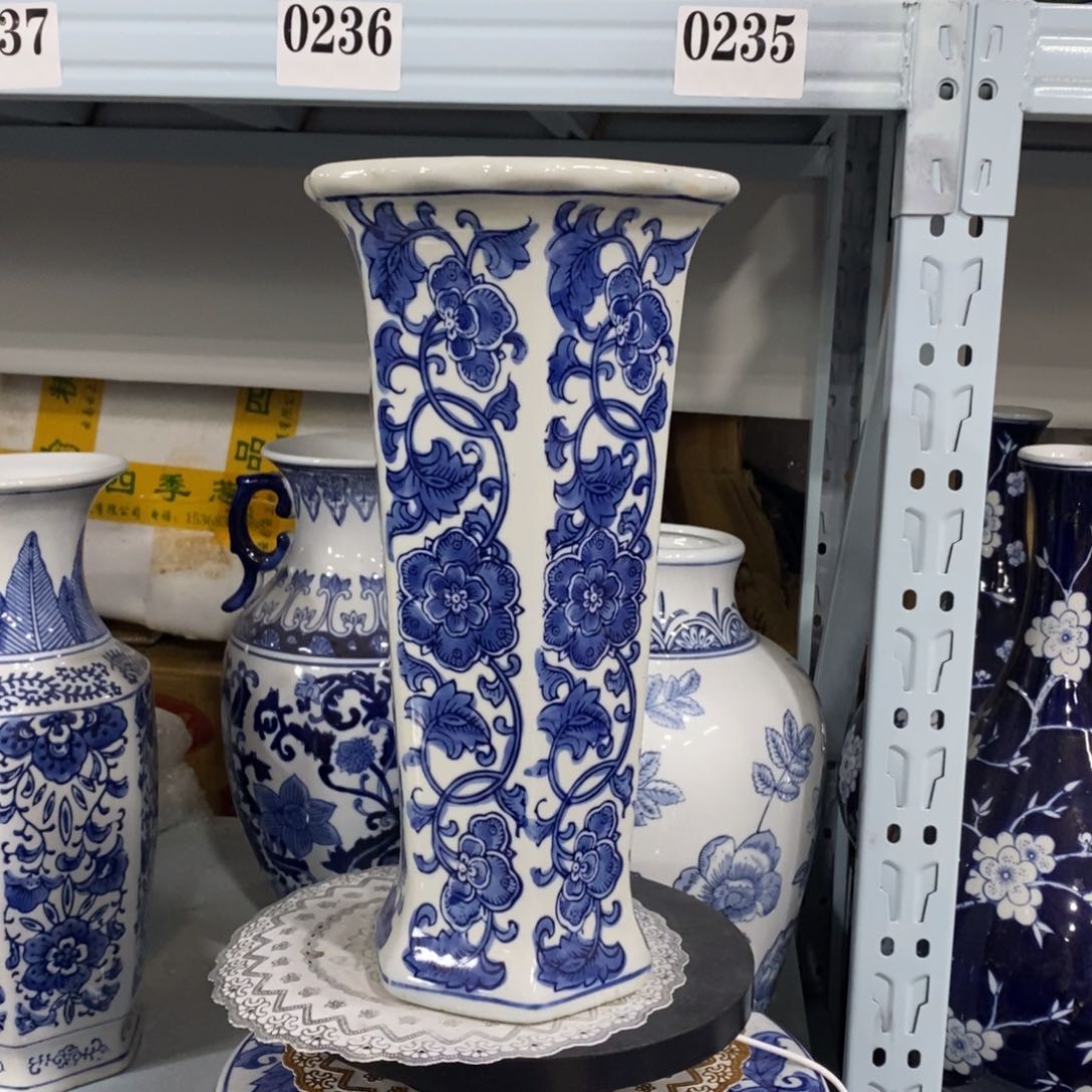 瓶用****8花瓶摆件花瓶摆件