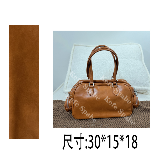 PG1031 25新款单肩手提斜挎包