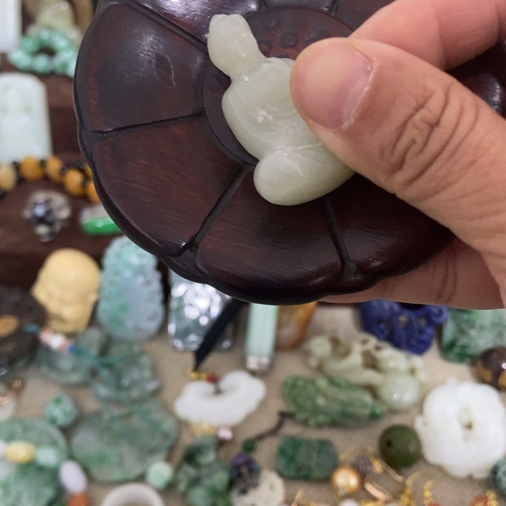 黑酸枝木类小**良漂亮66666666