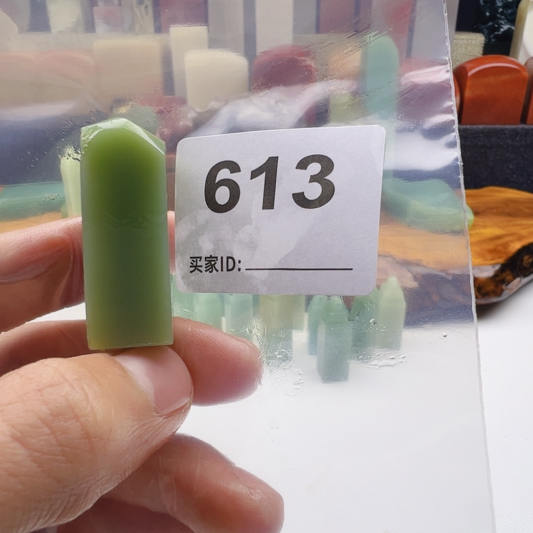 暖***树老挝石老挝精品613