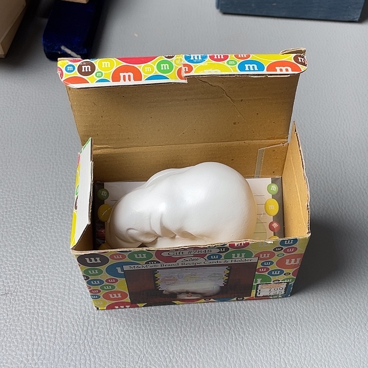 五***天海外中古工艺品一物一拍