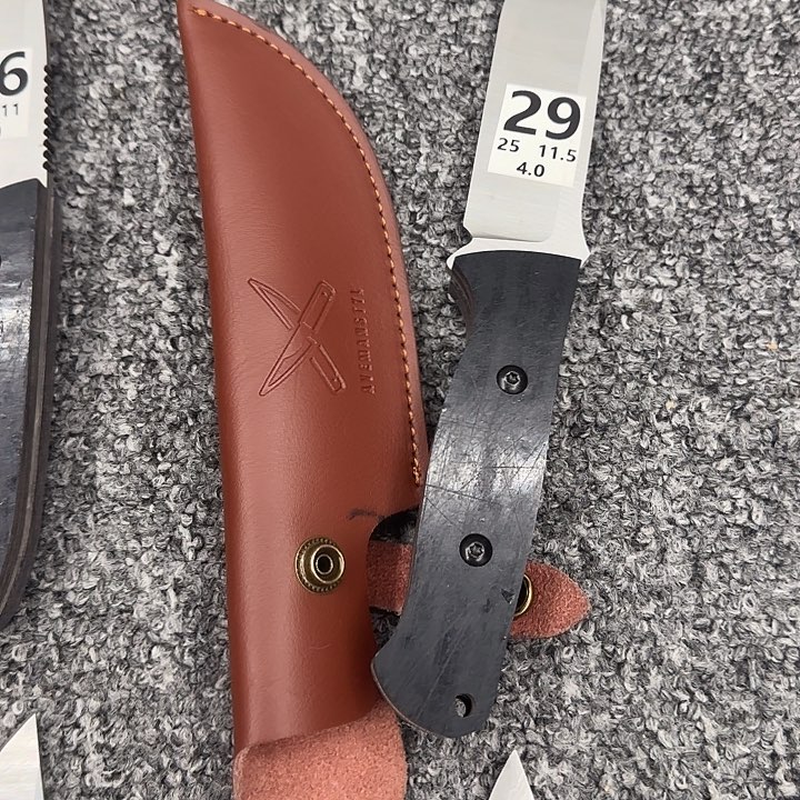 腈纶7586868686868686838393