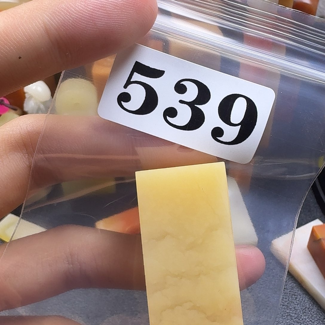 老挝石湘****Njjkkkkkkkkkm