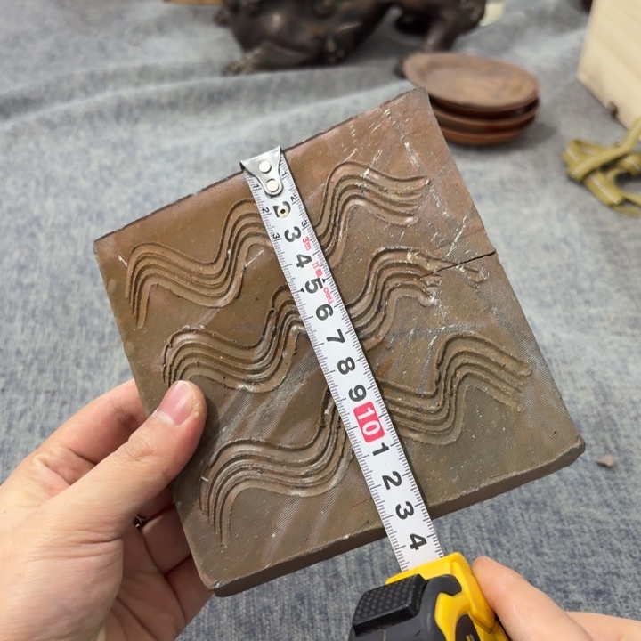 非常美丽漂亮的物品