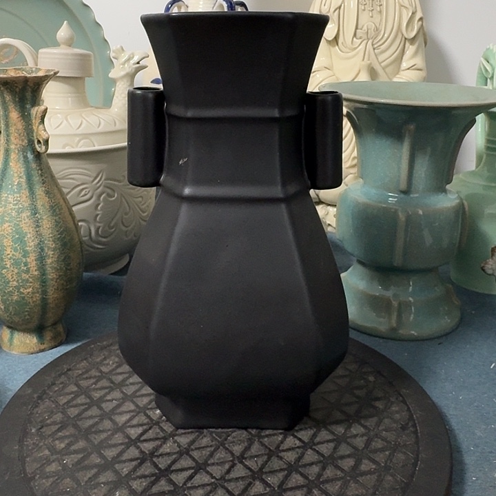 爱***柚杯瓷瓷瓷瓷、漏漏漏！！！