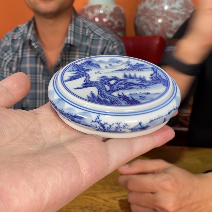 福利来啦，福利来啦