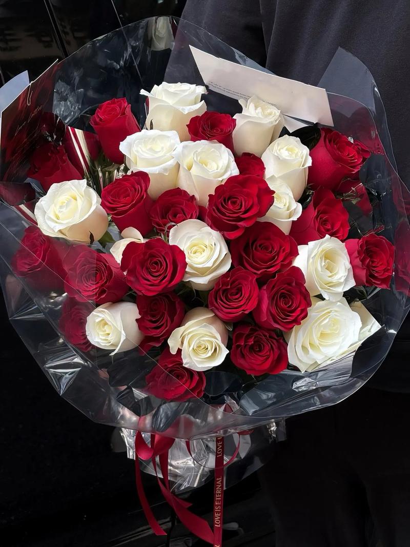 臻甜-家用收纳（151-200）