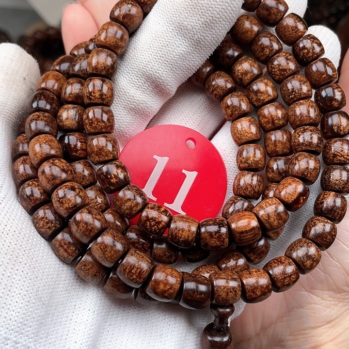 贡木其他爆满绿火焰龙89