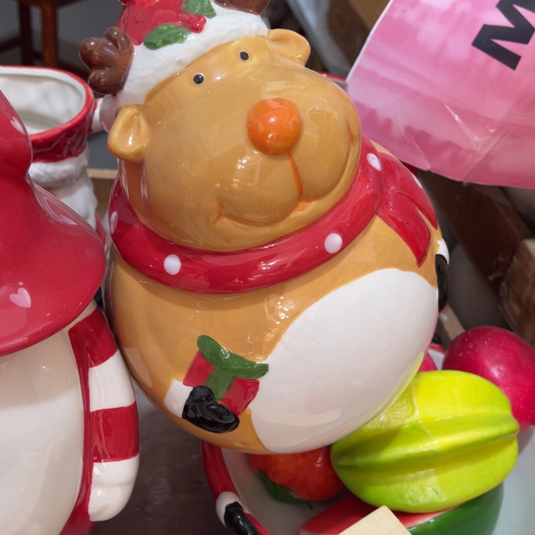 瑕疵不售后微瑕疵不售后微瑕疵