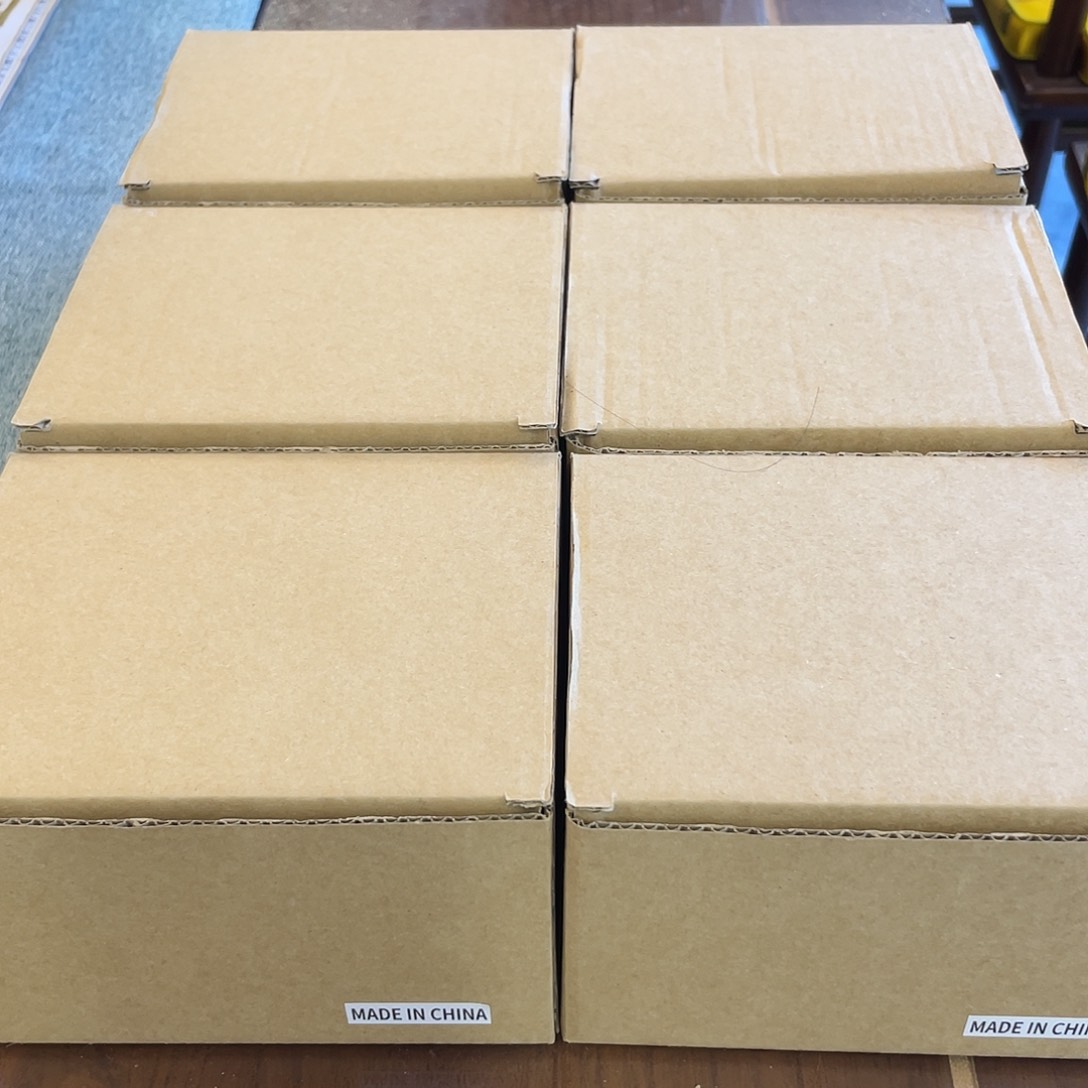 原矿釉汝瓷/主人杯01