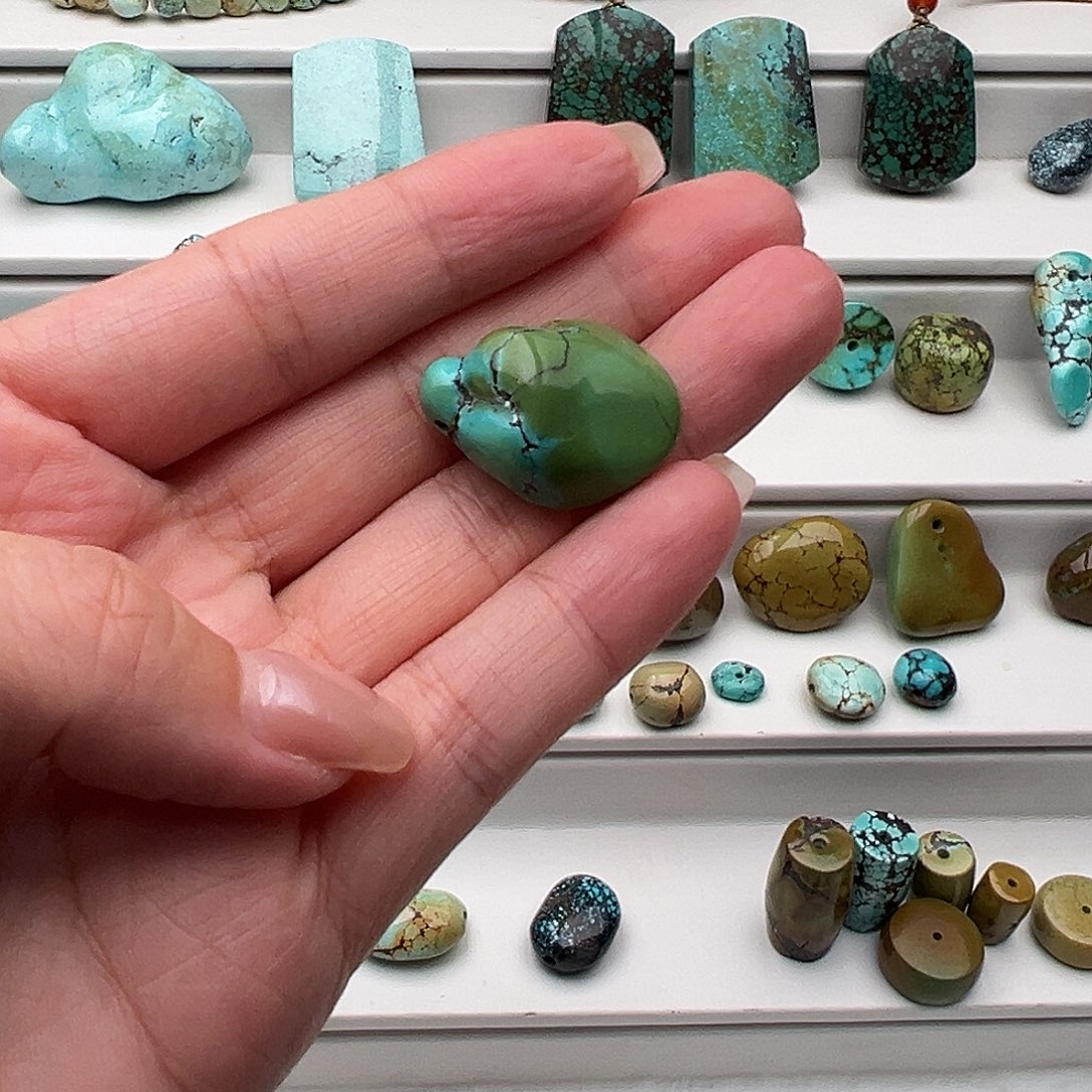 S***e合金随形玛瑙/玉髓