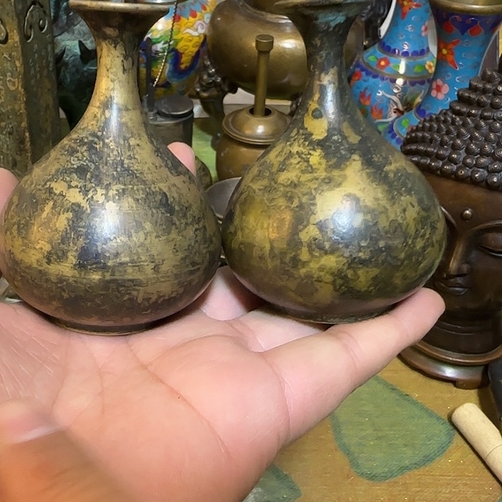 老铜器老铜器老铜器