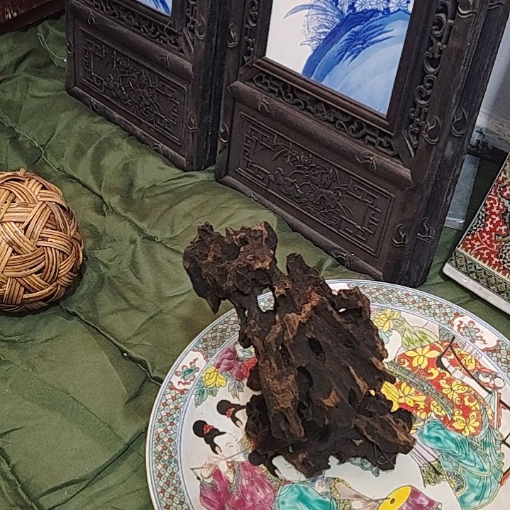 瓷片用****3瓷器瓷器瓷器瓷器瓷器