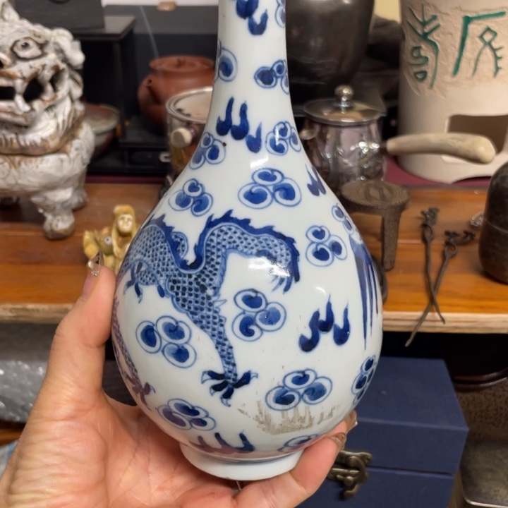紫砂茶案今天要大卖呦！！！