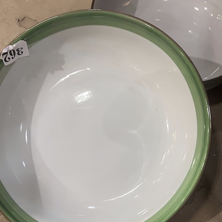 陶1个362，3444444444555