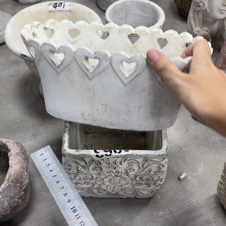 复古风格9494949499191991