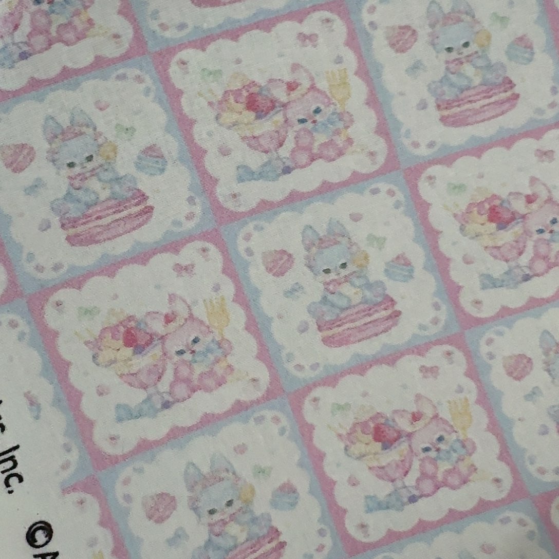 纯棉平布1米长X1.1米1.25