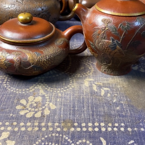 紫砂茶壶云****阳紫砂紫砂紫砂紫砂紫砂紫砂紫砂