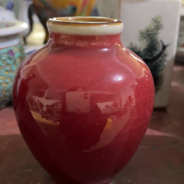 ****酒瓷器啊啊啊啊啊啊啊啊啊啊