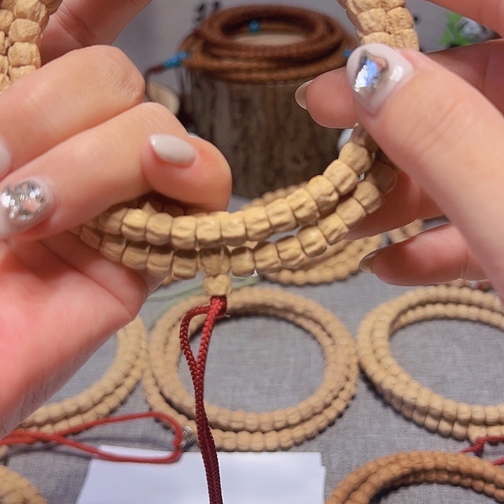 勇***气吊坠柏香籽/百香籽