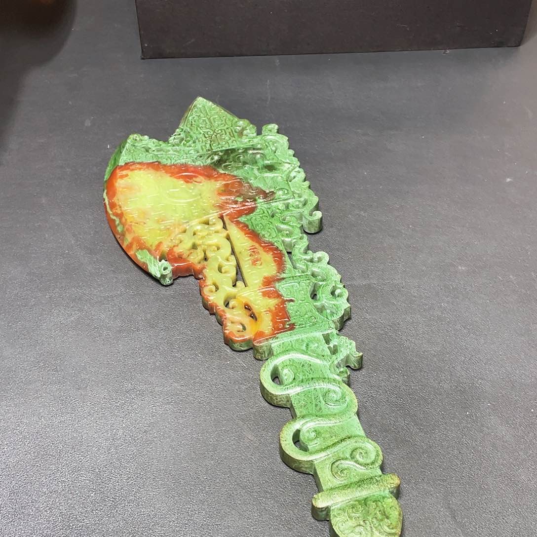 官方链接下单放心拍