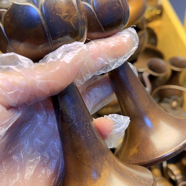 铜123333544566333555