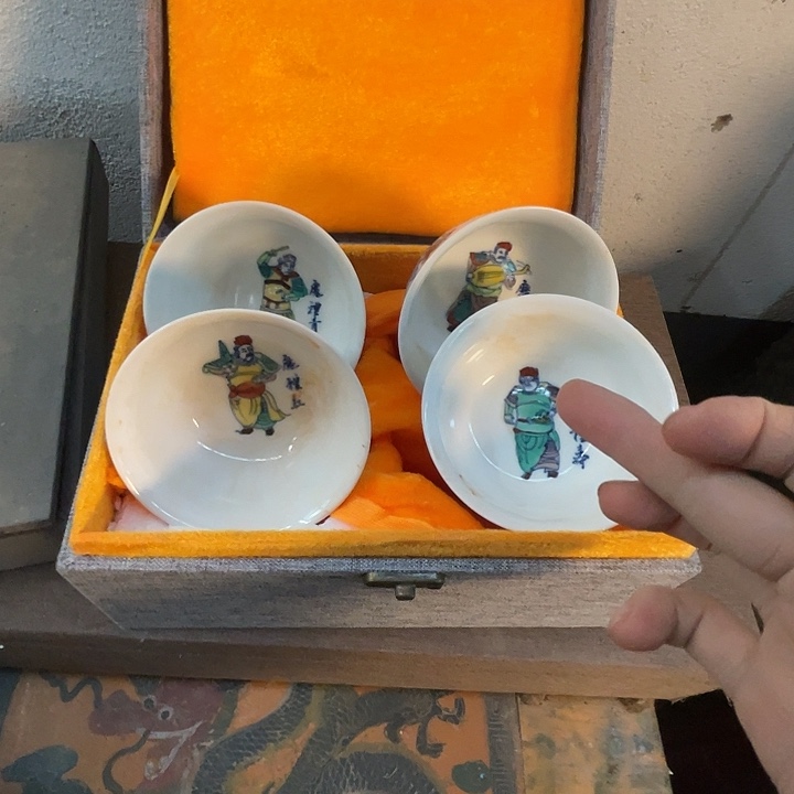 瓷瓷瓷瓷瓷瓷瓷瓷