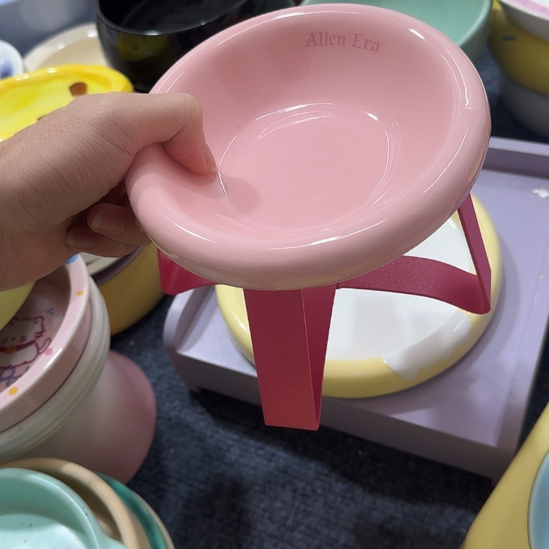 瓷品陶瓷微x链接装b20
