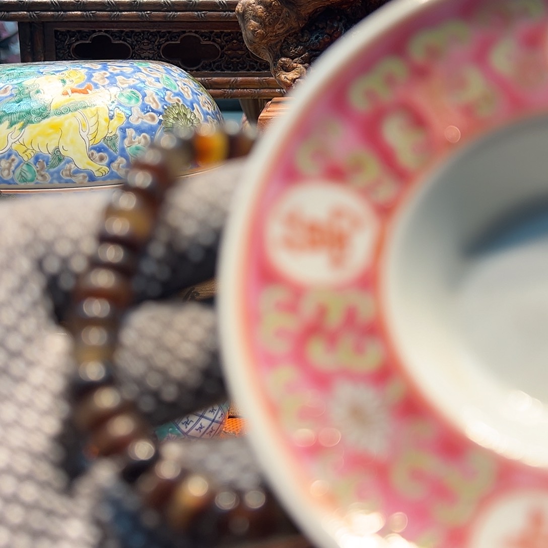 瓷片瓷器瓷器瓷器