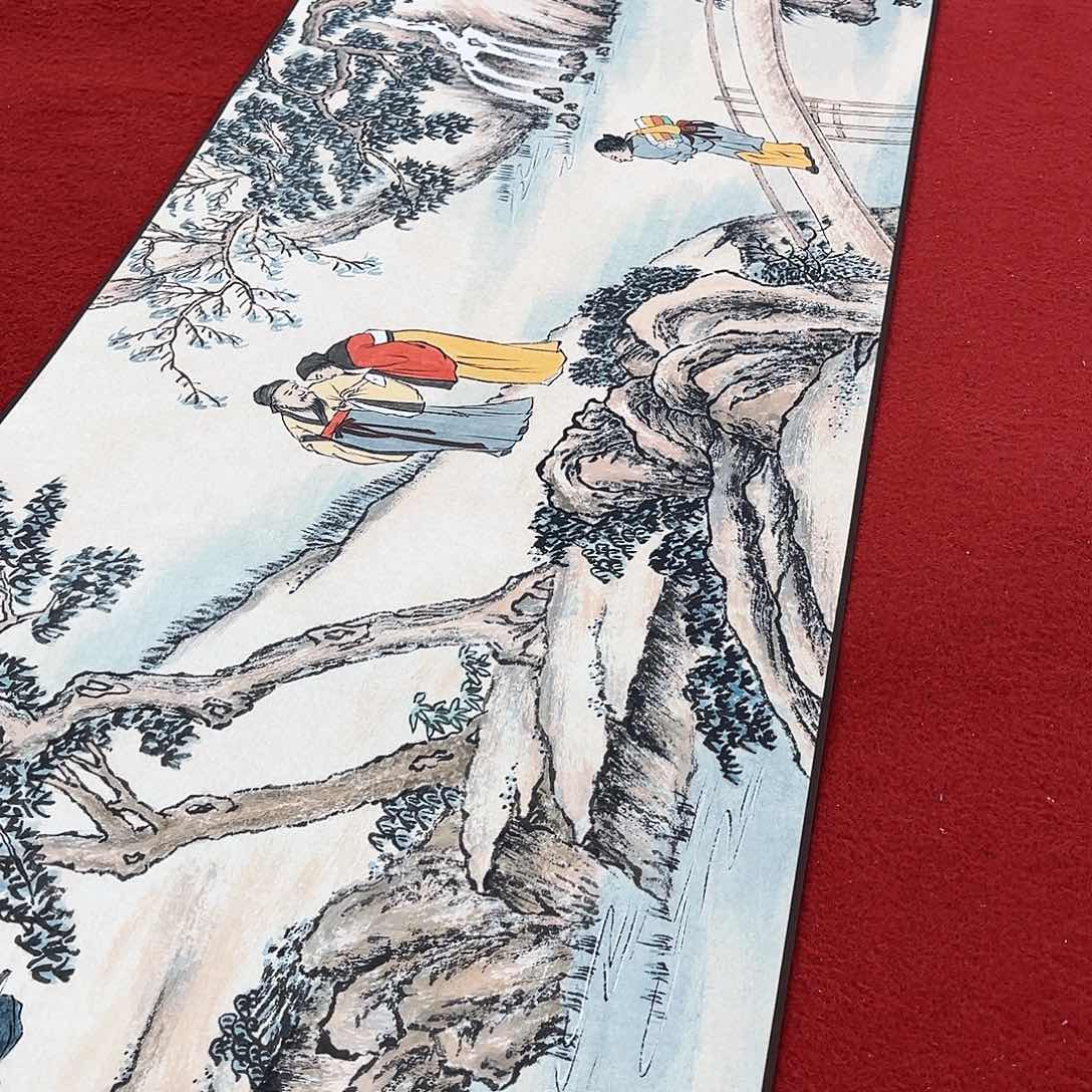 艺术作品艺术作品