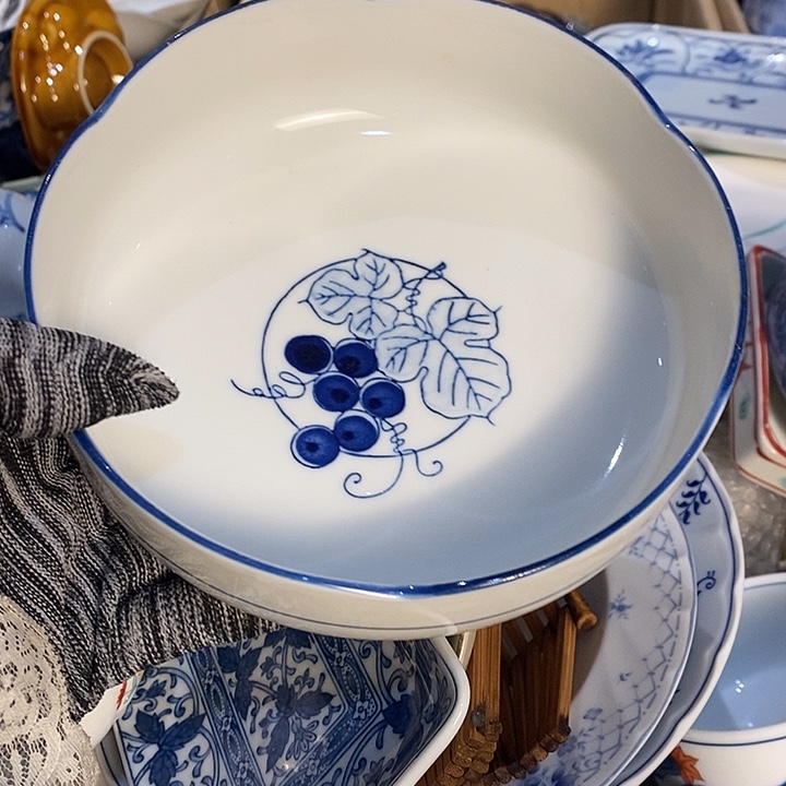 瓷片瓷片瓷片瓷片