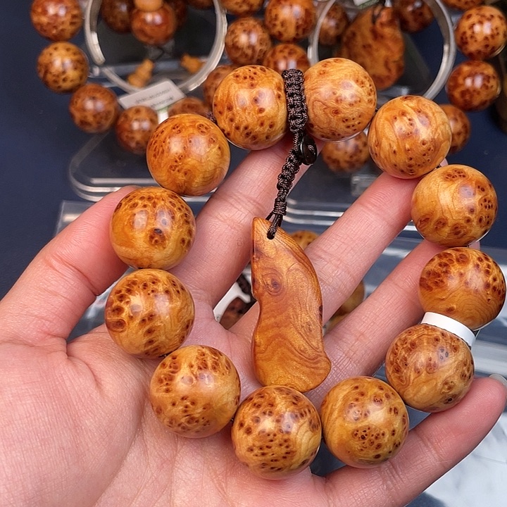 柏木（崖柏）其他56