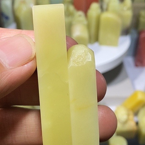 青田石青田石青田石