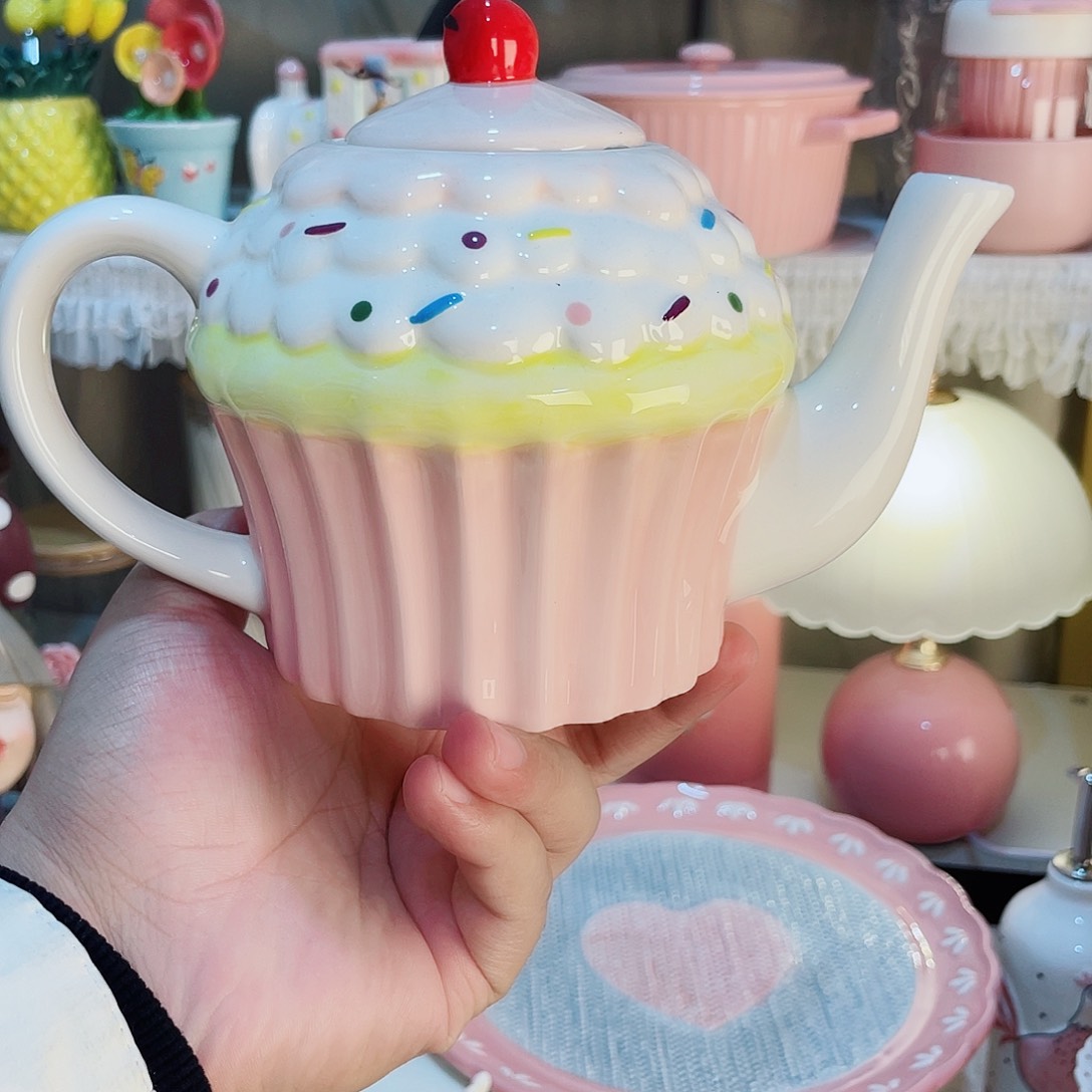 瓷片数量不多先到先得