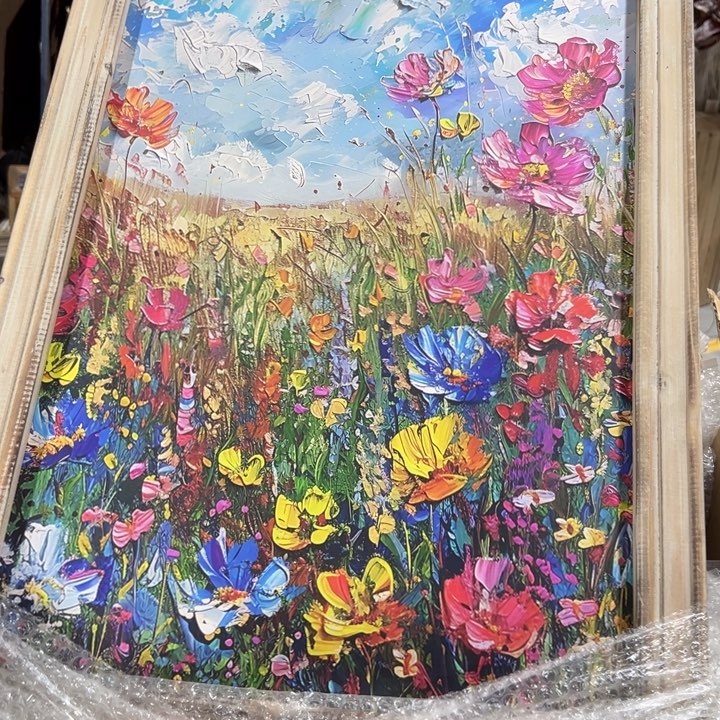 外贸孤品 默认瑕疵