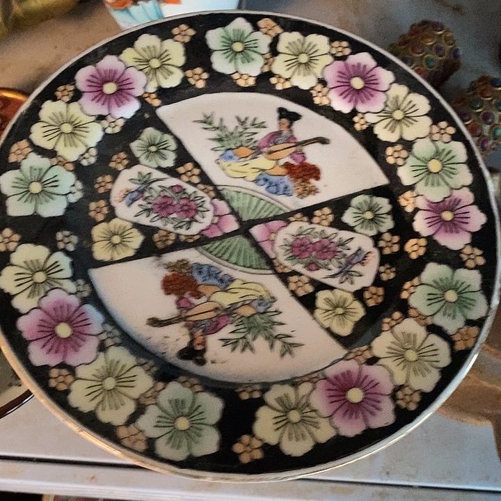 器器器器器器器物